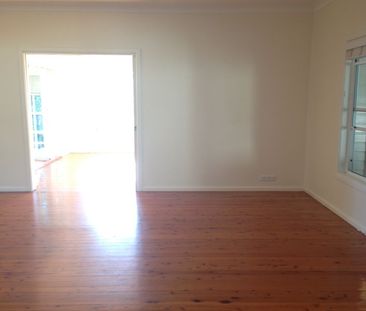 Calala Location - Photo 2