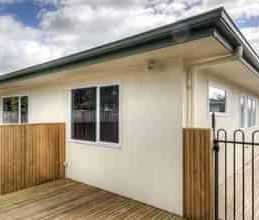 Cozy 3-bedroom Home - Photo 5