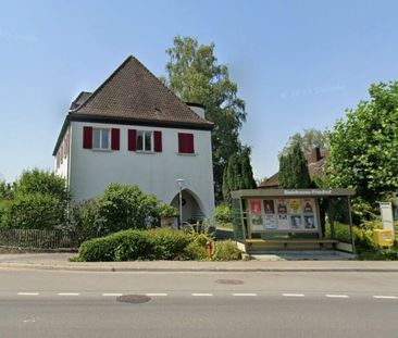 New home? – We have something for that! - Foto 2