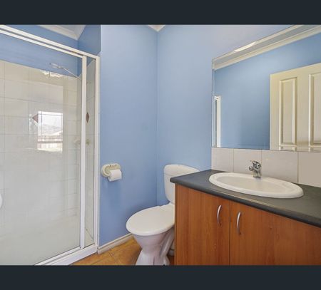 91 Dunvegan Drive, Kurunjang, Vic 3337 - Photo 2