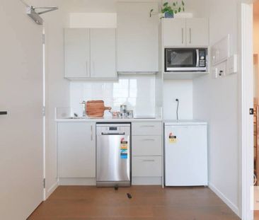 Unit 508A, 770 Great South Road, Manukau, Auckland - Photo 4