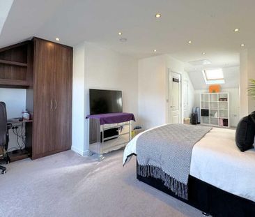 3 bedroom townhouse to rent - Photo 3