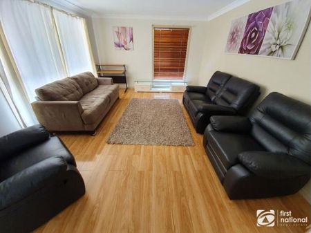 29 Comara Close, Coffs Harbour - Photo 5