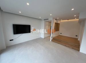 Διαμέρισμα για ενοικίαση - Πάτρα, - Photo 1