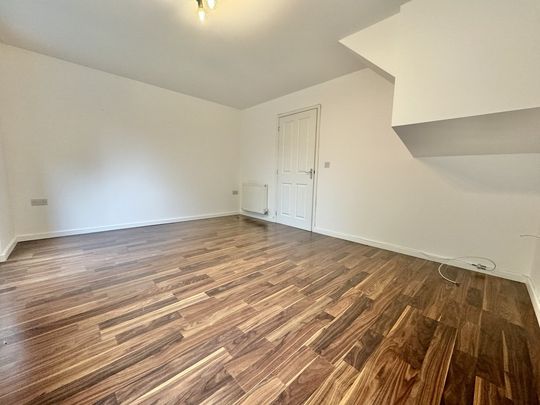 B30 2BF, Birmingham - Photo 1