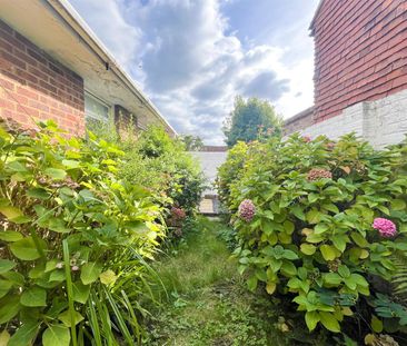 Balcombe Green, Sedlescombe, TN33 0QL - Photo 4