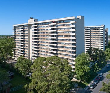 135 - 1205 - 135 Boulevard Deguire, Saint-Laurent - Photo 4