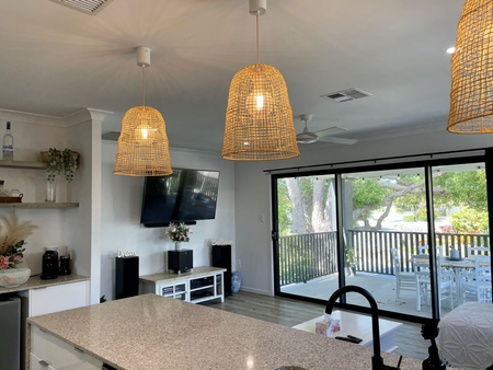 189 Dart Street, Redland Bay, QLD - Photo 5