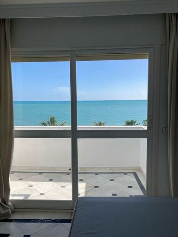 Alquiler de ático en Avenida Antonio Machado, 100 - Photo 3