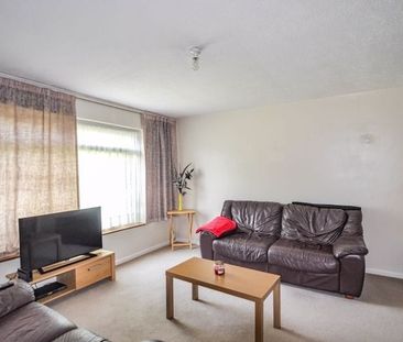 3 Bed Semi-Detached House, Kennard Road, BS15 - Photo 1