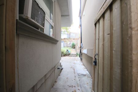 For Lease - 67 Lavender Road Unit# Bsmt, Toronto, Ontario - Photo 3