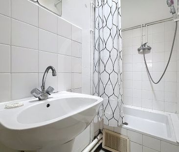 Location Appartement 3 pièces 59m² MONTPELLIER 34000 - Photo 3