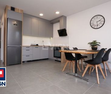 Mieszkanie na wynajem w nowym budynku Piotrków Trybunalski, Centrum - Photo 4