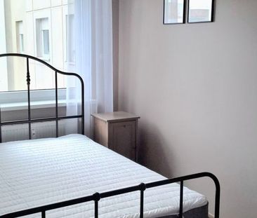 Naramowicka, Poznań - Photo 2