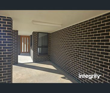 4A Galaxy Lane, Badagarang, NSW 2540 - Photo 4