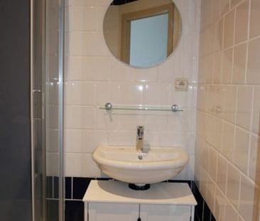 Appartement te huur - Photo 5