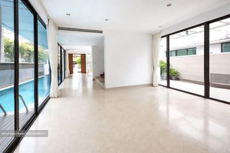 Braddell Heights Estate (D13), Detached - For Rent - Photo 2