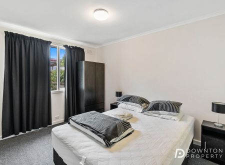 2/7 arnold st, glenorchy tas 7010 - Photo 4