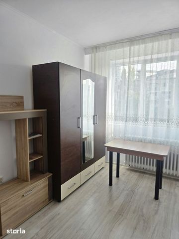 250 euro!Garsoniera et 2, Bularga-in spate la Silk - Photo 4