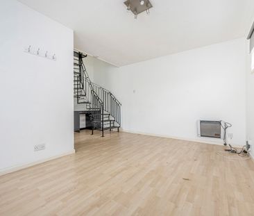 1 bedroom house to rent Medhurst, Two Mile Ash, Milton Keynes, Buck... - Photo 4
