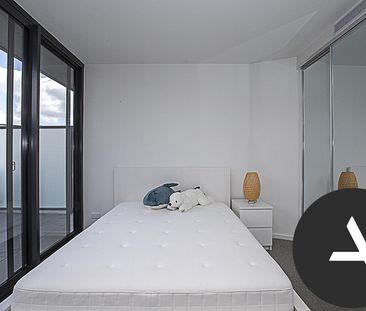 111/253 Northbourne Ave, Lyneham ACT 2602 - Apartment For Rent | Do... - Photo 2