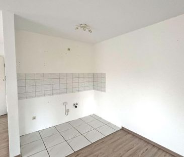 Modernes Apartment an der Ostenallee in Hamm - Photo 2