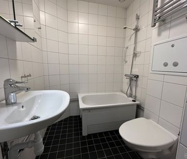 Surbrunnsvägen 8 E - Foto 4