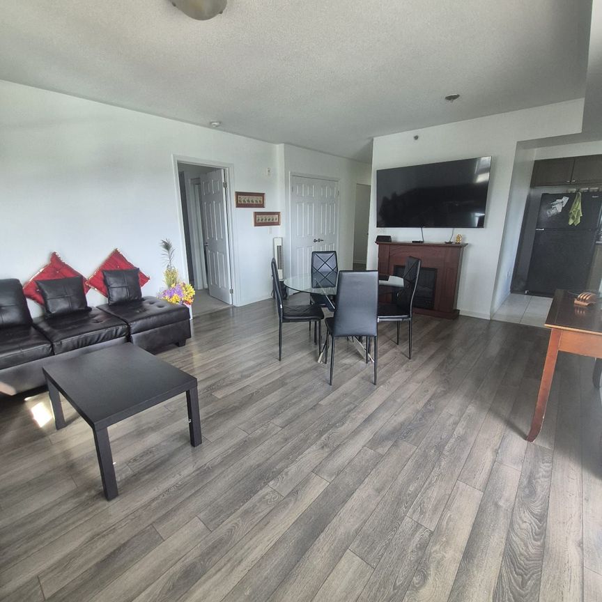 For Lease - 70 Baycliffe Crescent Unit# 404, Brampton, Ontario - Photo 1