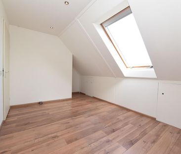 Saffierlaan 96, Driehoek, 3162PL, Rhoon - Foto 6