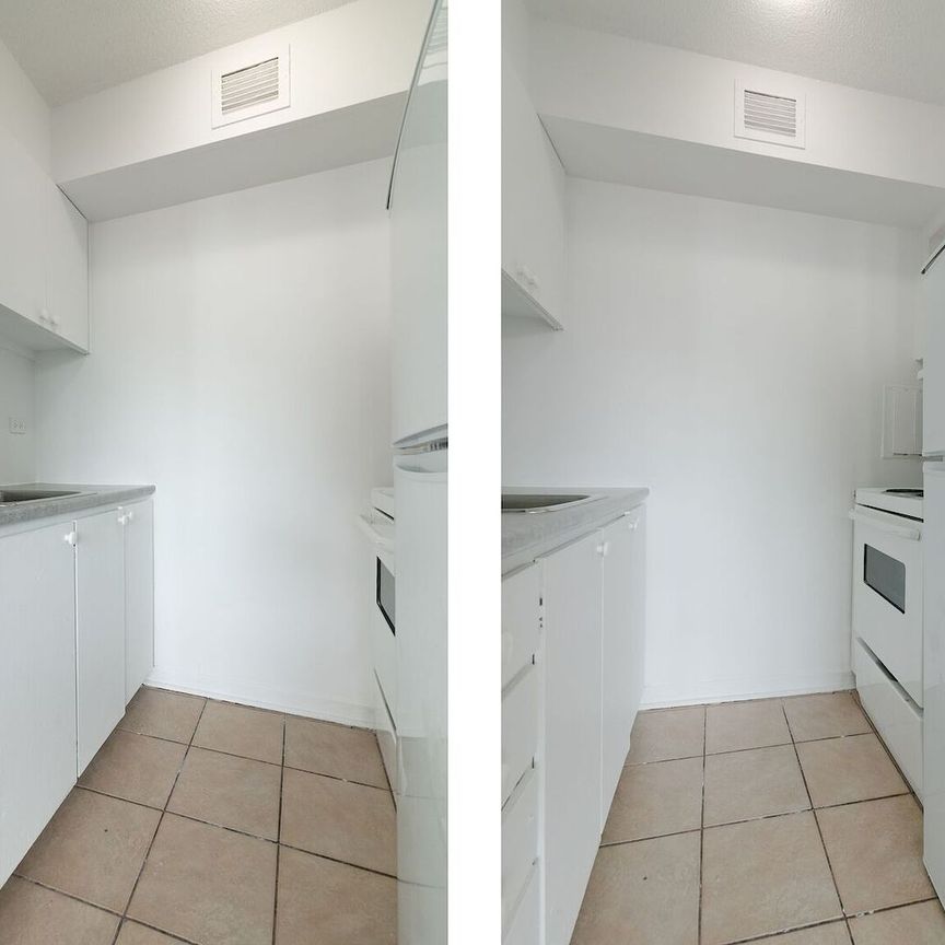 1975 Maisonneuve Blvd West, Montréal, QC - Photo 1