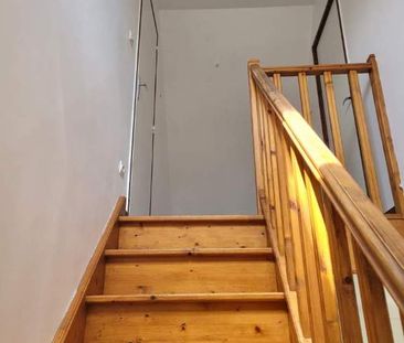 Maison d'habitation - Photo 2