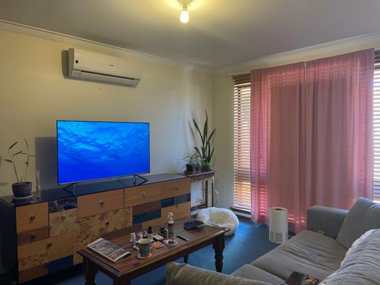 Easy Living in the Heart of Mandurah. - Photo 1