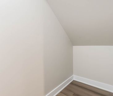 For Lease - 342 Fifth Avenue Unit# 1, Glebe - Ottawa East and Area,... - Photo 5