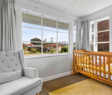 Otahuhu living! - Photo 4