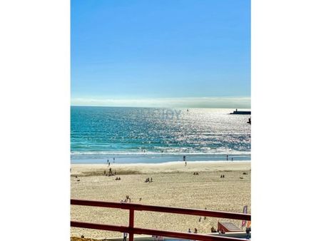 4 room luxury Apartment for rent in Matosinhos, Portugal - Photo 2