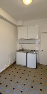 Appartement RUE DE METZ - Photo 3