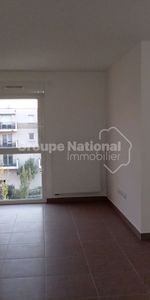 Arles Montmajour, T2 neuf de 59 m2, - Photo 3
