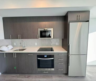 For Lease - 2545 Simcoe Street Unit# 821, Oshawa, Ontario - Photo 3