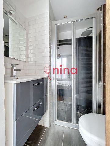 Location Appartement - Photo 3