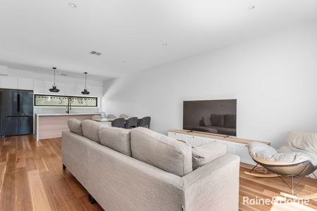 13 Kororoit Creek Road, Williamstown, VIC 3016 - Photo 4