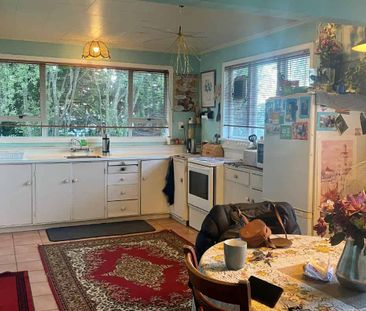 Family Living - Photo 1