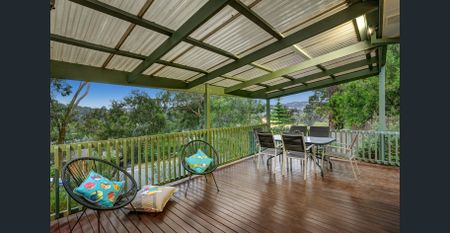 48 Milborne Cres, Eltham, Vic 3095 - Photo 5