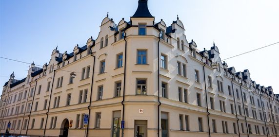 S:t Persgatan 156 E - Foto 2