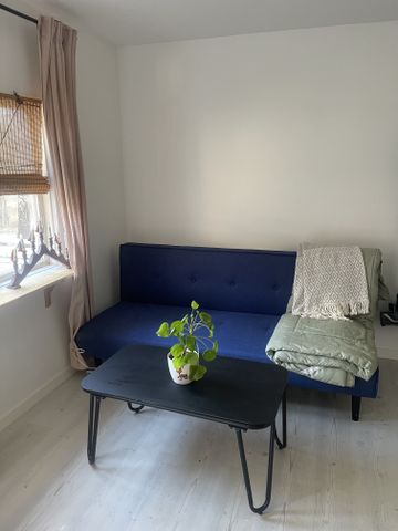 Snickarlasses väg, Enhörna - Photo 3