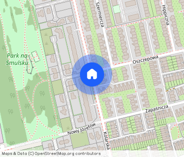 Wynajmę apartament z garażem oraz pomieszczeniem gospodarczym - Фото 1