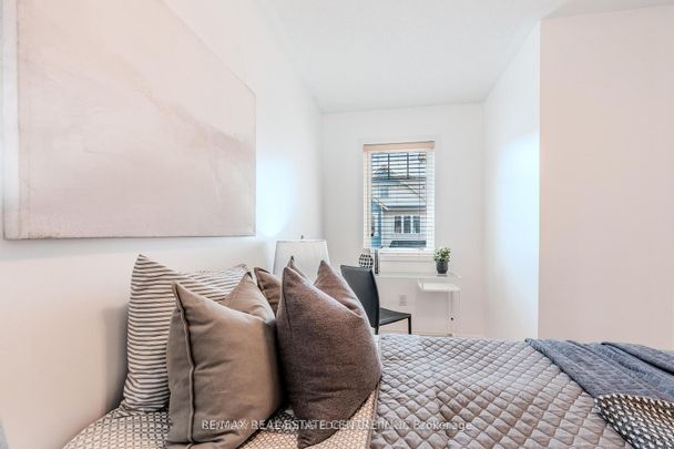 For Lease - 6020 Derry Road Unit# 48, Milton, Ontario - Photo 1