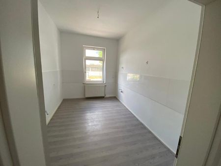 Reichenbacher Str. 140a, 08056 Zwickau - Foto 3