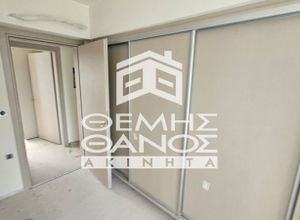 Διαμέρισμα για ενοικίαση - Δροσιά - Photo 5