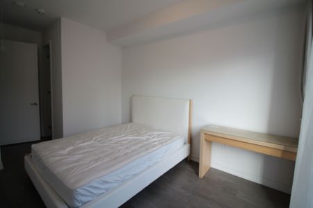 For Lease - 1650 Victoria Park Avenue Unit# 212, Toronto, Ontario - Photo 5