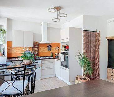 Location Appartement 3 pièces 90m² ALBI 81000 - Photo 6